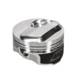 Wiseco Piston Kit Chevy BB Drag 1.120 (6241A6) B:4.310 - Image 4
