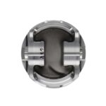 Wiseco Piston Kit Chevy BB Drag 1.120 (6241A6) B:4.310 - Image 6