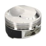 Wiseco Piston Kit Chevy BB Drag 1.120Ch (6243A6) B:4.560 - Image 3