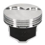 Wiseco Piston Kit .005 CHEVY SB FT LS-1 3905GFX B:3.903 - Image 5