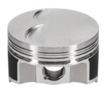 Wiseco Piston Kit .005 CHEVY SB FT LS-1 3905GFX B:3.903 - Image 6