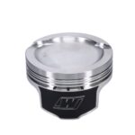 Wiseco Piston Kit Chevy LS -25cc Dish B:4.005 - Image 5