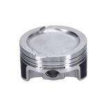 Wiseco Piston Kit Chevy LS -25cc Dish B:4.005 - Image 6