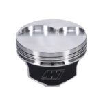 Wiseco Piston Kit Chevy LS Series -8cc FT 4.130 Bore B:4.130 - Image 5