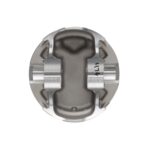 Wiseco Piston Kit Chevy LS Series -8cc FT 4.155 Bore B:4.155 - Image 4