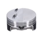 Wiseco Piston Kit Chevy LS Series -8cc FT 4.155 Bore B:4.155 - Image 6