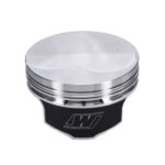 Wiseco Piston Kit Chevy LS Series -8cc FT 4.185 Bore B:4.185 - Image 3