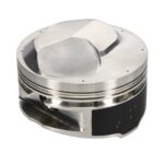 Wiseco Piston Kit Chevy BB Drag Nitrous 1.270 B:4.610 - Image 2