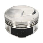Wiseco Piston Kit Chevy BB Drag Nitrous 1.270 B:4.610 - Image 5