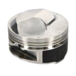 Wiseco Piston Kit Chevy BB Drag Nitrous 1.120 B:4.600 - Image 2