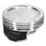 Wiseco Piston Chevy LS Series -15cc dome 4.070 B:4.070 - Image 3