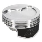Wiseco Piston Chevy LS Series -15cc dome 4.070 B:4.070 - Image 4