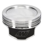 Wiseco Piston Chevy LS Series -15cc dome 4.070 B:4.070 - Image 5