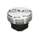 Wiseco Piston Kit Chevy LS 5cc Dome 1.110 x 4.030 B:4.030 - Image 3
