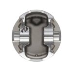 Wiseco Piston Kit Chevy LS 5cc Dome 1.110 x 4.030 B:4.030 - Image 4