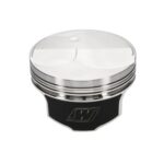 Wiseco Piston Kit Chevy LS 5cc Dome 1.110 x 4.030 B:4.030 - Image 5