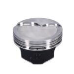 Wiseco Piston Kit Chevy LS Series -11cc R/Dome 1.050 B:4.030 - Image 5