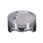 Wiseco Piston Kit Chevy LS Series -11cc R/Dome 1.050 B:4.030 - Image 6
