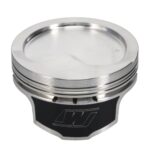 Wiseco Piston Kit Chevy LS -20cc R/Dome 1.110 B:4.030 - Image 5