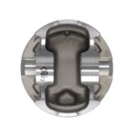 Wiseco Piston Kit Chevy LS -3cc Dome 4.000" Bore B:- - Image 29