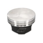 Wiseco Piston Kit Chevy LS -3cc Dome 4.000" Bore B:- - Image 25