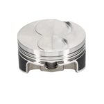Wiseco Piston Kit Chevy LS -3cc Dome 4.000" Bore B:- - Image 6