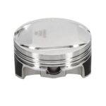Wiseco Piston Kit Chrys 5.7L Hemi +12cc Dome 1.080 B:3.937 - Image 6