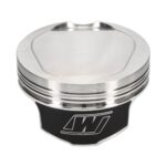 Wiseco Piston Kit Chrys 6.1 Hemi -6.5cc R/Dome 4.080 B:4.080 - Image 5