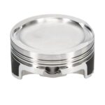 Wiseco Piston Kit Chrys 6.1L Hemi -28cc Dish 4.060 B:4.060 - Image 6