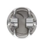 Wiseco Piston Kit BBC Quick 16 +40cc Dome 1.215 CH B:4.605 - Image 19