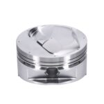 Wiseco Piston Kit BBC BIG CHIEF 3815 HEAD +15.6cc B:- - Image 6