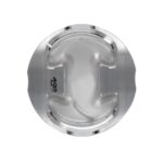 Wiseco Piston Kit BBC BIG CHIEF 3815 HEAD +15.6cc B:- - Image 4