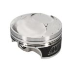 Wiseco Piston Kit BBC Quick 8 +6cc Dome 1.215 CH B:4.605 - Image 17