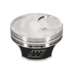Wiseco Piston Kit BBC Quick 8 +6cc Dome 1.215 CH B:4.605 - Image 18