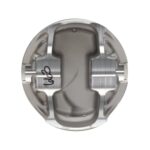 Wiseco Piston Kit BBC Quick 8 +6cc Dome 1.215 CH B:4.605 - Image 19