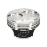 Wiseco Piston Kit BBC Quick 8 +6cc Dome 1.215 CH B:4.605 - Image 20