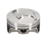 Wiseco Piston Kit BBC Quick 8 +6cc Dome 1.215 CH B:4.605 - Image 21
