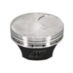 Wiseco Piston Kit BBC Quick 8 +15.6cc 18deg 1.155 CH B:4.605 - Image 18