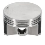 Wiseco Piston Kit Toyota Celica 22R 2.4L 8V(24.7cc) - Image 6