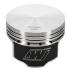 Wiseco Piston Kit VW 1.8L 8V(0cc FT)(13.4:1) - Image 10