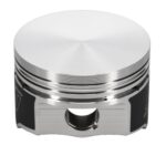 Wiseco Piston Kit VW 1.8L 8V(0cc FT)(13.4:1) - Image 11