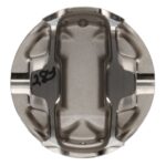Wiseco Piston Kit Honda Integra/Civic B18C/B18A1-B1 /B17A1/B - Image 9