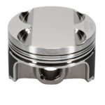 Wiseco Piston Kit Honda Integra/Civic B18C/B18A1-B1 /B17A1/B - Image 11