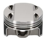 Wiseco Piston Kit Honda Integra/Civic B18C/B18A1-B1 /B17A1/B - Image 6