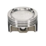 Wiseco Piston Kit Honda CRV/Vtec 2.0L 16V B20B w/B16A '97-02 - Image 11