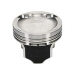 Wiseco Piston Kit Honda CRV/Vtec 2.0L 16V B20B w/B16A '97-02 - Image 8