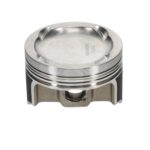 Wiseco Piston Kit Honda CRV/Vtec 2.0L 16V B20B w/B16A '97-02 - Image 6