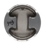 Wiseco Piston Kit Toyota Corolla 3TC 1.8L 16V T(-2ccFT)- - Image 4