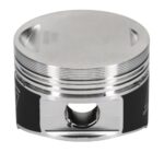 Wiseco Piston Kit Toyota Corolla 3TC 1.8L 16V T(-2ccFT)- - Image 6