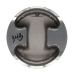 Wiseco Piston Kit Toyota Corolla 3TC 1.8L 16V T(-2cc FT)- - Image 4